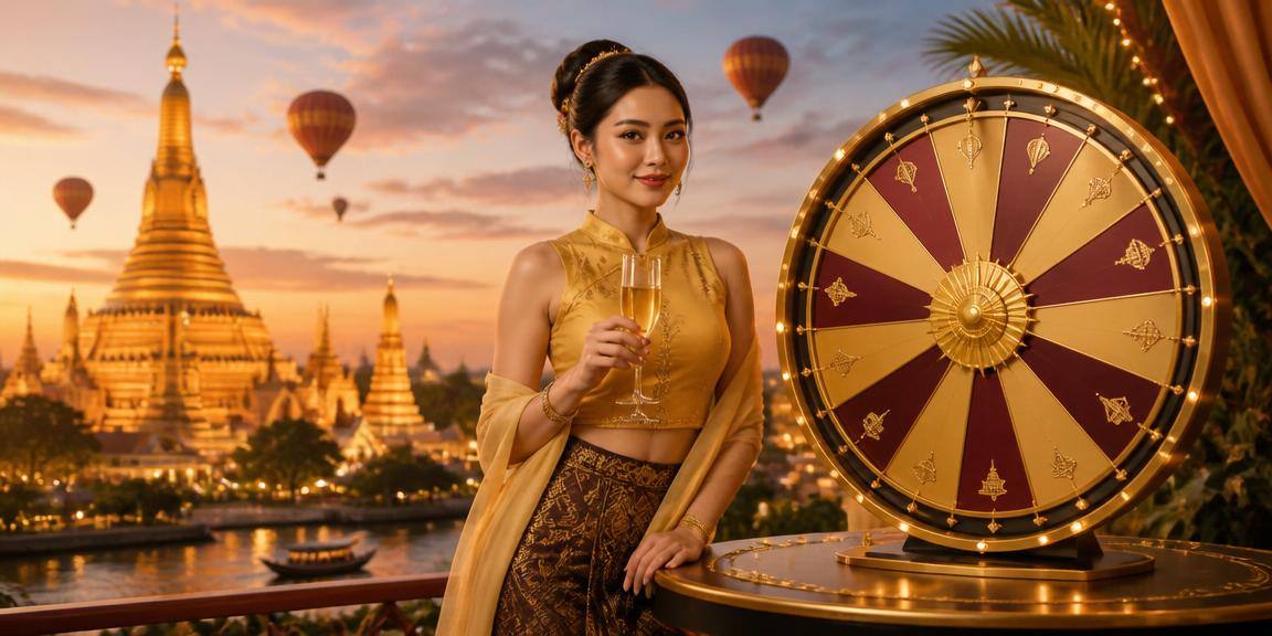 n5 n5 အုပ်စုအင်္ဂတ်ကြေးမုံးတည်ဆောက်မှု