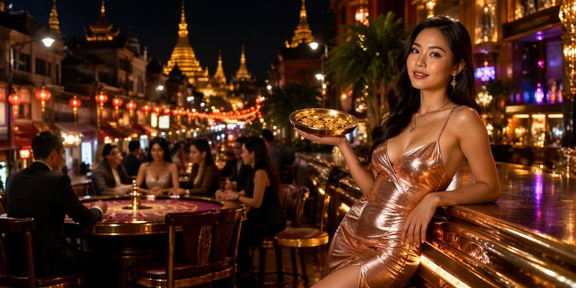 n5 n5 တွင် အကောင့်ဖွင့်သည့်အခါ သင်အသိသည့်အရာများ