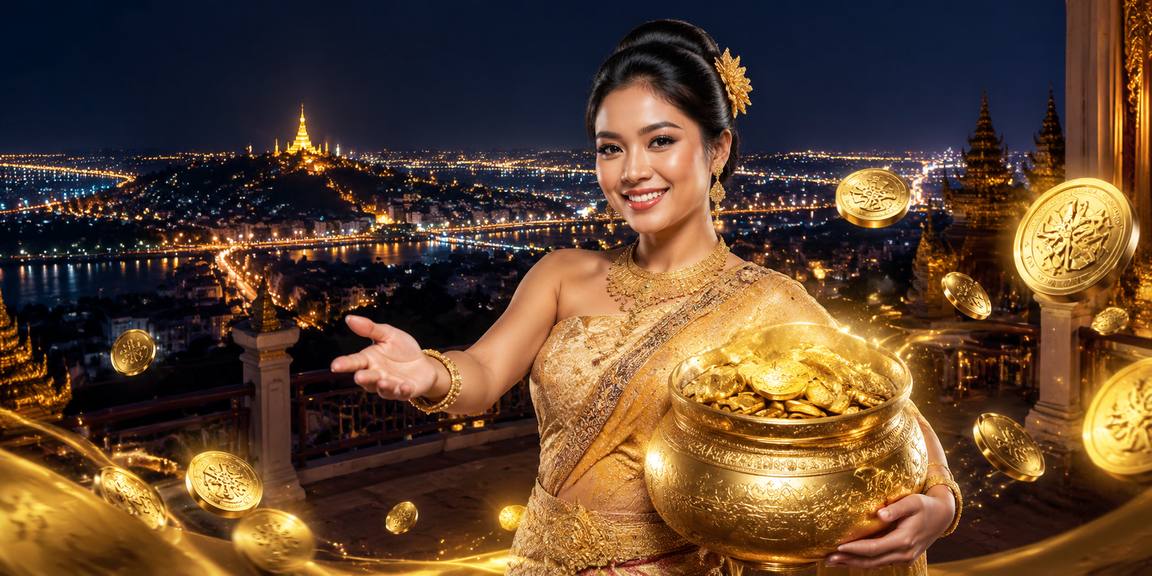 n5 n5 တွင် သင်အေးမြေးနေလို့ လိုအပ်သည့် အရာ အားလုံး