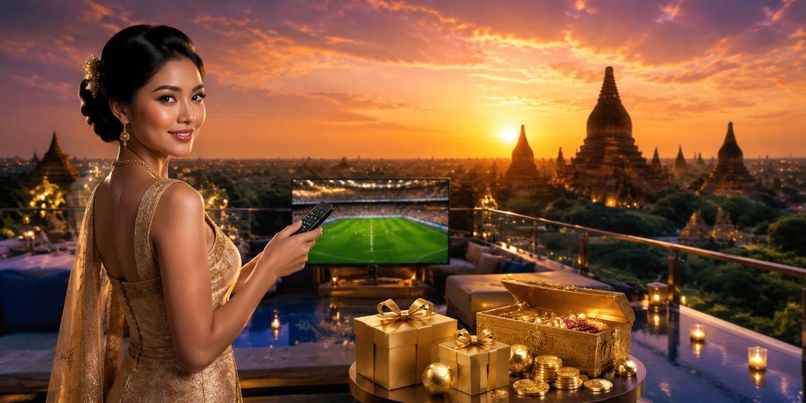 n5 n5 သည် မြန်မာ ကစားသူများအတွက် မည်သည့်အရာကို တည်ဆောက်ခဲ့သည်