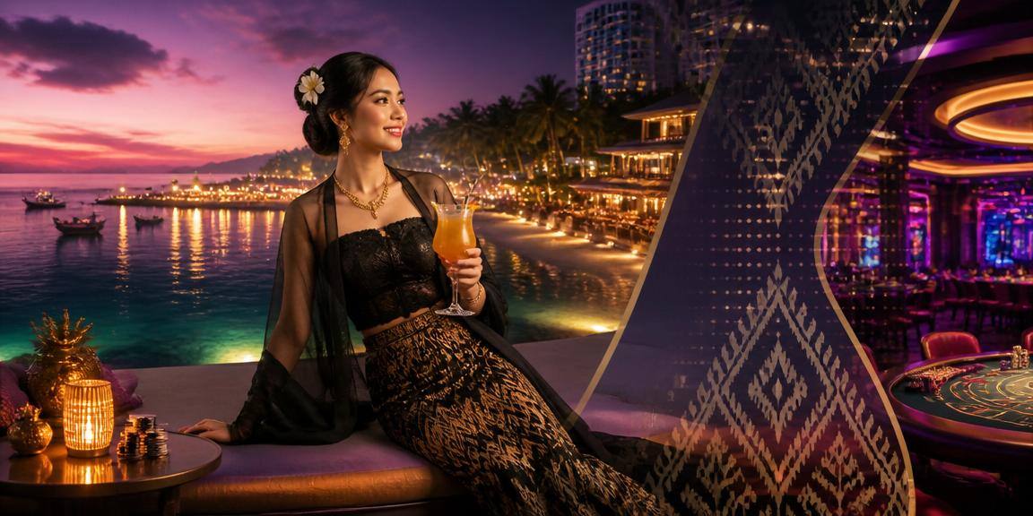n5 Treasure Island တွင် ပိတ်ဆိုင်းသော အကန်းများ
